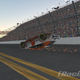 Illustration for article titled Well that didn’t go as I expected (iRacing Daytona 500)
